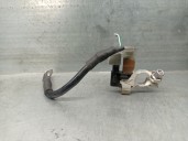 Replacement wiring harness for Kia XCeed (CD) 1.5 T-GDi OEM IAM reference 37180J7300 