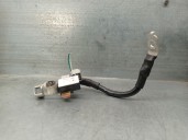 Replacement wiring harness for Kia XCeed (CD) 1.5 T-GDi OEM IAM reference 37180J7300 
