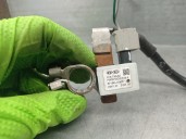 Recambio de cableado para kia xceed (cd) 1.5 t-gdi referencia OEM IAM 37180J7300 