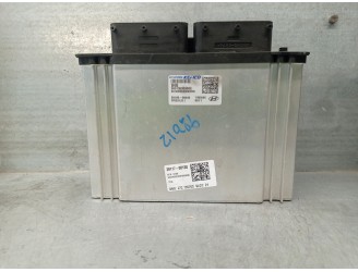 Recambio de centralita motor uce para kia xceed (cd) 1.5 t-gdi referencia OEM IAM 3919908040  9001300090KE KEFICO