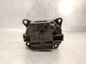 Recambio de motor apertura trampillas climatizador para renault austral tce 130 referencia OEM IAM 277316RF0A  