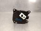 Recambio de motor apertura trampillas climatizador para renault austral tce 130 referencia OEM IAM 277316RF0A  