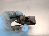 Recambio de motor apertura trampillas climatizador para renault austral tce 130 referencia OEM IAM 277316RF0A  