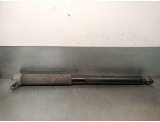 Recambio de amortiguador trasero izquierdo para ford c-max ii (dxa/cb7, dxa/ceu) 1.0 ecoboost referencia OEM IAM AV6118080LAA 18