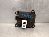 Recambio de motor apertura trampillas climatizador para renault austral tce 130 referencia OEM IAM 277326RF1AGG  