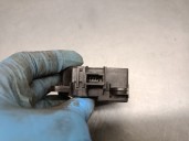 Recambio de motor apertura trampillas climatizador para renault austral tce 130 referencia OEM IAM 277326RF1AGG  