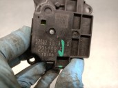 Recambio de motor apertura trampillas climatizador para renault austral tce 130 referencia OEM IAM 277326RF1AGG  