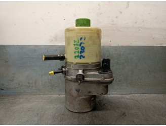 Recambio de bomba direccion para seat ibiza iii (6l1) 1.4 16v referencia OEM IAM 6Q0423371 6Q0423155AE 6Q0423376 TRW