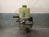 Recambio de bomba direccion para seat ibiza iii (6l1) 1.4 16v referencia OEM IAM 6Q0423371 6Q0423155AE 6Q0423376 TRW