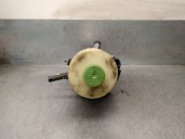 Recambio de bomba direccion para seat ibiza iii (6l1) 1.4 16v referencia OEM IAM 6Q0423371 6Q0423155AE 6Q0423376 TRW