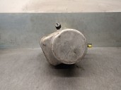 Recambio de bomba direccion para seat ibiza iii (6l1) 1.4 16v referencia OEM IAM 6Q0423371 6Q0423155AE 6Q0423376 TRW