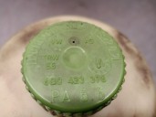 Recambio de bomba direccion para seat ibiza iii (6l1) 1.4 16v referencia OEM IAM 6Q0423371 6Q0423155AE 6Q0423376 TRW