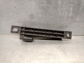 Recambio de antena para renault austral tce 130 referencia OEM IAM 285E76XJ0A CONTINENTAL
