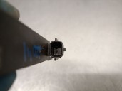Recambio de antena para renault austral tce 130 referencia OEM IAM 285E76XJ0A CONTINENTAL