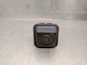 Recambio de modulo electronico para renault austral tce 130 referencia OEM IAM 284F45150R 284F45150R 