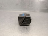 Recambio de modulo electronico para renault austral tce 130 referencia OEM IAM 284F45150R 284F45150R 