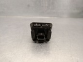 Recambio de modulo electronico para renault austral tce 130 referencia OEM IAM 284F45150R 284F45150R 