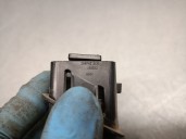 Recambio de modulo electronico para renault austral tce 130 referencia OEM IAM 284F45150R 284F45150R 