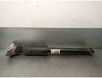 Recambio de amortiguador trasero derecho para bmw 1 (f40) 118 i referencia OEM IAM 33506877077 33506877077 