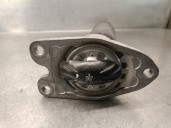 Recambio de amortiguador trasero derecho para bmw 1 (f40) 118 i referencia OEM IAM 33506877077 33506877077 