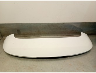 Recambio de aleron trasero para opel astra k sports tourer (b16) 1.2 turbo (35) referencia OEM IAM 39117590 13475462 