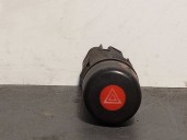 Recambio de warning para ford transit caja/chasis (fm_ _, fn_ _) 2.4 tdci referencia OEM IAM 97K613A350AC  