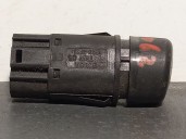 Recambio de warning para ford transit caja/chasis (fm_ _, fn_ _) 2.4 tdci referencia OEM IAM 97K613A350AC  