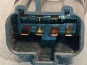 Recambio de warning para ford transit caja/chasis (fm_ _, fn_ _) 2.4 tdci referencia OEM IAM 97K613A350AC  