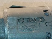 Recambio de warning para ford transit caja/chasis (fm_ _, fn_ _) 2.4 tdci referencia OEM IAM 97K613A350AC  