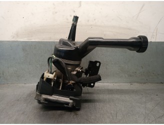 Recambio de bomba direccion para peugeot 308 sw i (4e_, 4h_) 1.6 16v referencia OEM IAM 9672719980 400818 A0021550 TRW