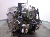 Recambio de caja cambios para renault austral tce 130 referencia OEM IAM DB1100 320103614R S024764