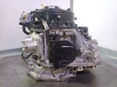 Replacement gearbox for Renault Austral TCe 130 OEM IAM reference DB1100 320103614R S024764