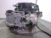 Recambio de caja cambios para renault austral tce 130 referencia OEM IAM DB1100 320103614R S024764