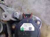 Recambio de caja cambios para renault austral tce 130 referencia OEM IAM DB1100 320103614R S024764