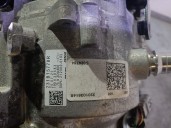 Replacement gearbox for Renault Austral TCe 130 OEM IAM reference DB1100 320103614R S024764