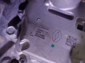 Recambio de caja cambios para renault austral tce 130 referencia OEM IAM DB1100 320103614R S024764
