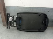 Recambio de apoyabrazos central para kia xceed (cd) 1.5 t-gdi referencia OEM IAM 84660J7100WK 84660J7100WK 