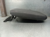 Recambio de apoyabrazos central para kia xceed (cd) 1.5 t-gdi referencia OEM IAM 84660J7100WK 84660J7100WK 