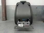 Recambio de apoyabrazos central para kia xceed (cd) 1.5 t-gdi referencia OEM IAM 84660J7100WK 84660J7100WK 