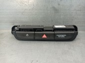 Recambio de botones salpicadero para kia xceed (cd) 1.5 t-gdi referencia OEM IAM 93600J7000 93600J7000WK