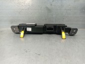 Recambio de botones salpicadero para kia xceed (cd) 1.5 t-gdi referencia OEM IAM 93600J7000 93600J7000WK