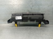 Recambio de botones salpicadero para kia xceed (cd) 1.5 t-gdi referencia OEM IAM 93600J7000 93600J7000WK