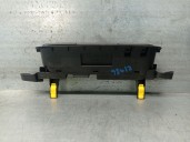 Recambio de botones salpicadero para kia xceed (cd) 1.5 t-gdi referencia OEM IAM 93600J7000 93600J7000WK