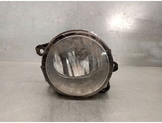 Recambio de faro antiniebla derecho para renault clio iv (bh_) 0.9 tce 90 lpg referencia OEM IAM 261508209R 261508209R 90096516 