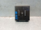 Recambio de modulo electronico para mazda 6 station wagon (gh) 2.0 mzr-cd (gh14) referencia OEM IAM GS1F5102XE  