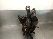 Recambio de mangueta delantera derecha para kia xceed (cd) 1.5 t-gdi referencia OEM IAM 51716J7AA0 51716J7AA0 