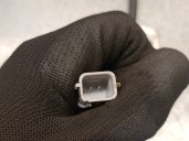 Recambio de mangueta delantera derecha para kia xceed (cd) 1.5 t-gdi referencia OEM IAM 51716J7AA0 51716J7AA0 