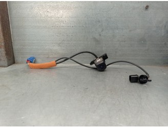 Recambio de modulo electronico para kia xceed (cd) 1.5 t-gdi referencia OEM IAM 99240J7450  2305046408