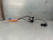 Recambio de modulo electronico para kia xceed (cd) 1.5 t-gdi referencia OEM IAM 99240J7450  2305046408