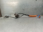 Recambio de modulo electronico para kia xceed (cd) 1.5 t-gdi referencia OEM IAM 99240J7450  2305046408